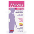marvinia sap int liq 250ml