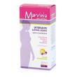 marvinia sap int liq 250ml