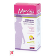 marvinia detergente intimo liquido 250 ml