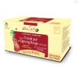 ginseng rosso coreano 3 confezioni da 30g