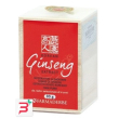 ginseng korean extract 30 g
