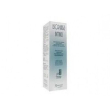 biophase detergente intimo ph5 200 ml