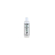 biophase detergente intimo ph5
