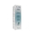 biophase detergente intimo ph5 200ml