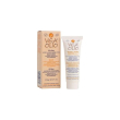 vea olio base idratante e protettivo 20 ml