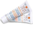 vea olio idratante 20 ml