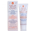 vea olio idratante lenitivo e protettivo della pelle con vitamina e 20ml