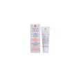 vea olio idrat prot p sec 20ml