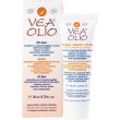 vea® olio 20 ml