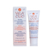 vea olio idratante protettivo pelli secche 20ml