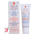 vea olio idratante protettivo pelli secche 20 ml