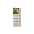olio essenziale di tea tree 15 ml