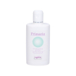 primaria - detergente intimo con tea tree oil 200 ml