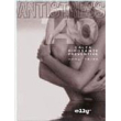 antistress-140 coll/gest.vis.2