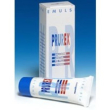 prurex emulsione 75ml