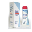 prurex-emuls lenit 75 ml