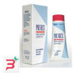 prurex emulsione 75 ml