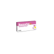 neocortex integratore ricostituente 7 flaconcini