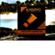 kailinggel prot 30ml