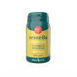 centella asiatica - 125 tavolette 400 mg