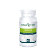 centella asiat 125tav 400mg