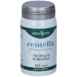 centella asiatica tavolette 125 pz compresse