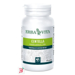 centella asiatica 125 tavolette 400 mg