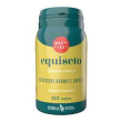 equiseto 125tav