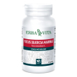 fucus (quercia marina) integratore alimentare  60 capsule