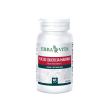 fucus 60cps 500mg
