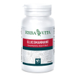 glucomannano 60capsule