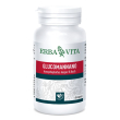 glucomannano 60 capsule