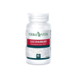 glucomannano 60cps