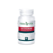 erba vita group glucomannano 60 capsule