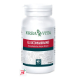 glucomannano 60 capsule