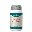 erba vita lievito di birra, 60 capsule