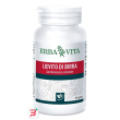 lievito birra 60 capsule