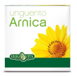erba vita arnica unguento per uso esterno 50 ml