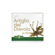 artiglio del diavolo - pomata gel ad azione antinfiammatoria 100 ml