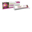 erba vita artiglio del diavolo gel tonificante antinfiammatorio 100 ml