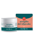 erba vita artiglio del diavolo 100 ml