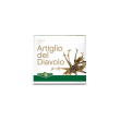 artiglio del diavolo gel 100ml