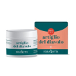 erba vita, artiglio del diavolo gel, 100 ml