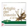 gel artiglio del diavolo 100 ml