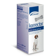 formevet korrector reidrata integratore reidratante cani e gatti 220 ml