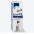 korrector reidrata x 220 ml  # minsan 900800881