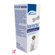 korrector reidrata flacone 220 ml
