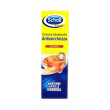 safte spa clialeg calza antitrombosi orione taglia m