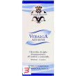 veralga azulene 125 ml