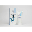 lenderm - crema idratante e lenitiva 50 ml